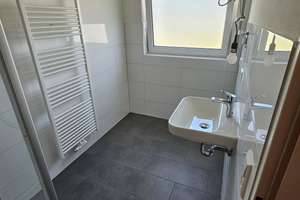 3,5-Zimmer-Wohnung in Stuttgart-Birkach – Die vollständige Adresse der Immobilie erhältst du vom Anbieter., 70599 Birkach-Nord, Stuttgart – Vorschaubild 3