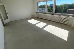 schöne, helle Wohnung in ruhiger Sackgasse ! – Winkelmannshof 25, 45891 Erle, Gelsenkirchen – Vorschaubild 6