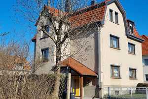 Wohnhaus mir Flair, viel Platz Drumherum und guter Lage – Putzkauer Straße 7, 1877 Bautzen (Kreis) – Vorschaubild 1