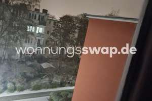 Wohnungstausch: Ungarnstraße 89a  – Ungarnstraße a 89, 13000 Wedding, Berlin – Vorschaubild 2