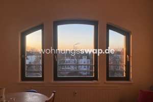 Wohnungstausch: Gundelfinger Str. 10 – Gundelfinger Str. 10, 10000 Karlshorst, Berlin – Vorschaubild 6