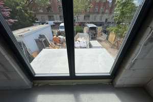 Ihr Grünes Refugium in Berlin-Reinickendorf: Exklusives Neubau-Townhouse – Eine Oase nahe Stadtzentr – Berlin – Vorschaubild 10