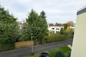 Haus in Wiesbaden - Höhenlage mit Fernblick – Wiesbaden – Vorschaubild 7