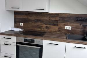 2-Zimmer Wohnung/ Leipzig Gohlis / EBK/ Terrasse / Keller /Abstellraum  – Die vollständige Adresse der Immobilie erhältst du vom Anbieter., 4157 Gohlis-Mitte, Leipzig – Vorschaubild 10