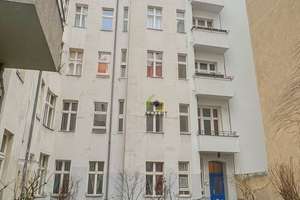 Property thumbnail 14