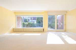 DAHLEM CLASSIC Exklusives Haus in erstklassiger Lage – Berlin – Vorschaubild 11