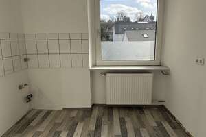 geräumige 2 Zimmer Wohnung in Langerfeld-Beyenburg – Schwelmer Straße 110, 42389 Langerfeld-Beyenburg, Wuppertal – Vorschaubild 5