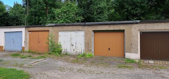 Ebay Kleinanzeigen Hauser Zu Verkaufen