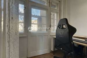 Property thumbnail 17