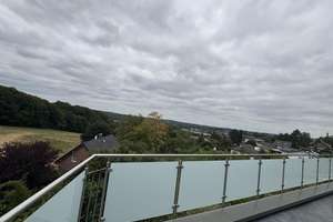 Exklusives Wohnen mit Panoramaausblick – 52223 Stolberg (Rheinland) – Vorschaubild 30
