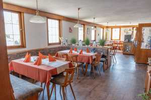 Wirtshaus Umbauen in 10-12 Mehrfamilienhaus + Baugrundstück*** – Rems-Murr-Kreis – Vorschaubild 14