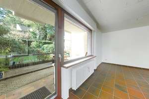 Charmantes Zweifamilienhaus mit viel Wohlfühlpotenzial
 – Die vollständige Adresse der Immobilie erhältst du vom Anbieter., 50829 Bocklemünd/Mengenich, Köln – Vorschaubild 4