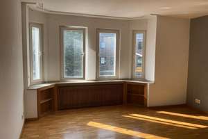 Demnächst frei! 3-Zimmer-Wohnung in Düsseldorf Unterrath