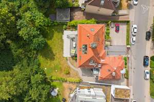 ABSOLUTE PRIVATSPHÄRE MIT WELLNESSOASE - Lifestyle Design Loft im mediterranen Stil in Mülheim! – 45470 Menden-Holthausen, Mülheim an der Ruhr – Vorschaubild 14