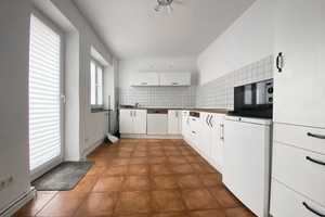 KL - Altstadt, 4 ZKB, Einbauküche, Tageslichtbad, 2 Balkone, Parkplatz – Kaiserslautern – Vorschaubild 8