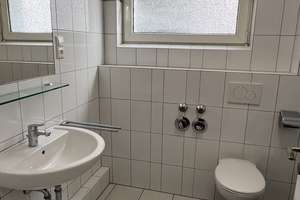 Property thumbnail 26