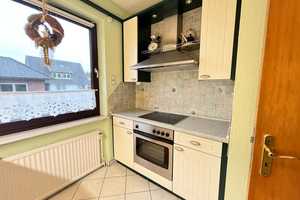 Kupfermühle: Bungalows im Doppelpack zu verkaufen! – Grenztal 19, 24955 Schleswig-Flensburg (Kreis) – Vorschaubild 27