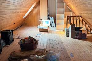 4 Zimmer Wohnung mit ausgebautem Spitzboden! – Nordlandweg 45, 22145 Rahlstedt, Hamburg – Vorschaubild 10
