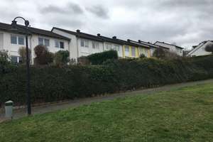 Haus mit Garten in guter Wohnlage in Trier-Feyen – Peter-Scholzen-Straße 0, 54296 Feyen/Weismark, Trier – Vorschaubild 23