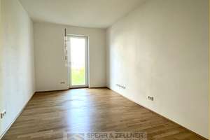 Rammersdorf/München - lichtdurchflutete 3-Zi.-Whg. mit Balkon in Siedlungslage – 81735 Ramersdorf, München – Vorschaubild 6