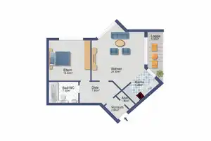 Property thumbnail 6