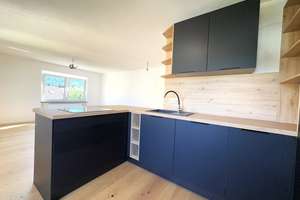 Familienfreundlicher, architektonisch stilvoll und modern sanierter Designwohntraum – 79117 Waldsee, Freiburg im Breisgau – Vorschaubild 9
