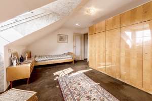 Property thumbnail 16