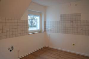Eigenes kleines Haus statt Wohnung - Charmantes Reihenendhaus in Neustift! – Grottenau 49, 85356 Freising – Vorschaubild 5