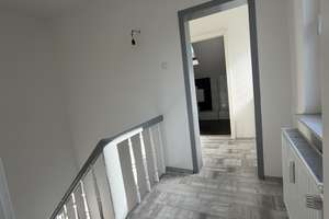 2 Zimmer - Maisonettewohnung “Im Hausstil“ in Oberhausen – Stahlstraße 6, 46047 Bermensfeld, Oberhausen – Vorschaubild 14