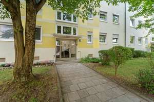 Property thumbnail 20