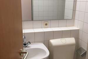 Geräumiges 20m² Appartement in Trier City – Güterstraße 51, App. 145, 54295 Kürenz, Trier – Vorschaubild 4