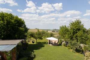 Energieeffiziente Familienoase mit großem Garten in Westheim – Die vollständige Adresse der Immobilie erhältst du vom Anbieter., 67368 Westheim (Pfalz) – Vorschaubild 47