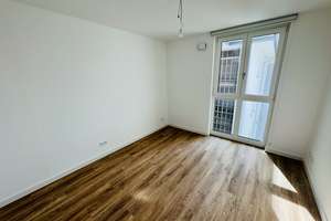 Exklusive Penthousewohnung mit atemberaubendem Blick über die Dächer Berlins– Erstbezug nach Bau! – Martin Luther Str. 50, 10779 Schöneberg, Berlin – Vorschaubild 11
