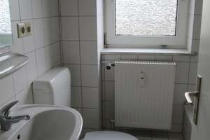 Gemütliche 2-Zimmer-Erdgeschosswohnung – Uetschenkamp 9, 38226 Lebenstedt, Salzgitter – Vorschaubild 4