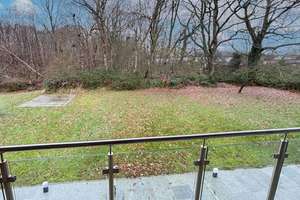 Gehoben und saniert: EFH mit Garten in Maasholm Bad unweit der Schlei – Die vollständige Adresse der Immobilie erhältst du vom Anbieter., 24404 Maasholm – Vorschaubild 6