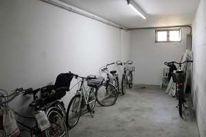 Sonnige 2-Zimmer-Wohnung in Leimen-modern, bezugsfrei mit Garage und Außenstellplatz – Die vollständige Adresse der Immobilie erhältst du vom Anbieter., 69181 Leimen – Vorschaubild 17