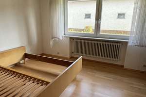 Seltene Gelegenheit! ZFH mit Garagen u. Scheune auf großem Grundstück – Im Gässle 1, 89182 Bernstadt – Vorschaubild 15