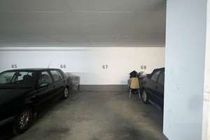 Attraktive 2-Zi.-Wohlfühloase mit TG – 70327 Wangen, Stuttgart – Vorschaubild 10