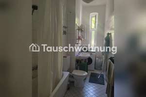 Tauschwohnung: Berlin-Friedrichshain-Kreuzberg: 2-Zimmer-Wohnung, 71 m² – Die vollständige Adresse der Immobilie erhältst du vom Anbieter., 10247 Friedrichshain, Berlin – Vorschaubild 6