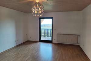 ***Reduziert***Einfamilienhaus mit ELW, 2 Garagen und Fernblick zwischen Flammersfeld und Horhausen! – Die vollständige Adresse der Immobilie erhältst du vom Anbieter., 57632 Eichen – Vorschaubild 15