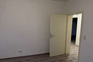 2-Zimmer-Wohnung in Oberhausen – Buschhausener Straße 98, 46049 Lirich-Nord, Oberhausen – Vorschaubild 16