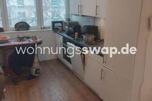 Wohnungstausch: Jahnkeweg 15 – Jahnkeweg 15, 22000 Bramfeld, Hamburg – Vorschaubild 3