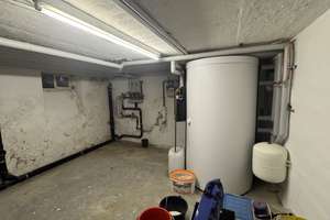 Seltene Gelegenheit: Charakterhaus mit Panoramablick und großem Grundstück – Die vollständige Adresse der Immobilie erhältst du vom Anbieter., 75180 Sonnenberg, Pforzheim – Vorschaubild 40