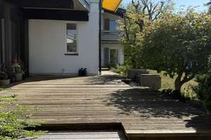 großes Einfamilienhaus in Toplage Grafing bei München – Impenberg 1, 85567 Grafing bei München – Vorschaubild 22