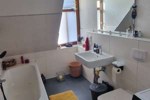 Wunderschöne Maisonette  – Mierendorffstraße 60, 4318 Anger-Crottendorf, Leipzig – Vorschaubild 10