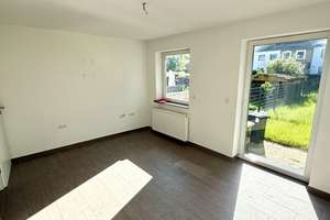 Umfangreich saniert und bereit für Ihren Einzug – Die vollständige Adresse der Immobilie erhältst du vom Anbieter., 47475 Kamp-Lintfort – Vorschaubild 3