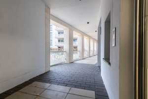 City, Lehel, Neubau,  – Oettingenstraße 8a, 80538 München – Vorschaubild 16