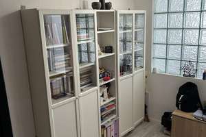 Property thumbnail 8