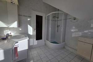 Property thumbnail 22