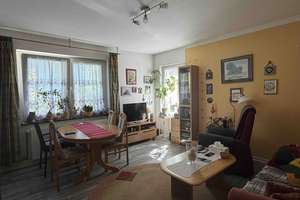 Exklusiv bei KARSTEN IMMOBILIEN: Mehrfamilienhaus in attraktiver Lage von Sarstedt – Die vollständige Adresse der Immobilie erhältst du vom Anbieter., 31157 Sarstedt – Vorschaubild 5